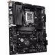 Z890 Pro-A WiFi