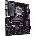 Z890 Pro-A