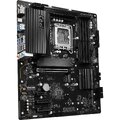 Z890 Pro-A