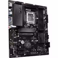 Z890 Pro-A