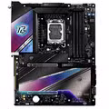 Z890 Nova WiFi