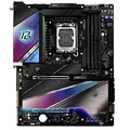 Z890 Nova WiFi