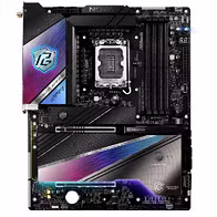 Z890 Nova WiFi