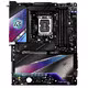 Z890 Nova WiFi
