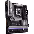 Z890 LiveMixer WiFi