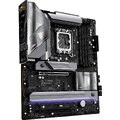 Z890 LiveMixer WiFi