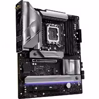 Z890 LiveMixer WiFi