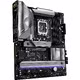 Z890 LiveMixer WiFi