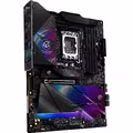 Z890 Riptide WiFi