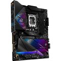 Z890 Riptide WiFi