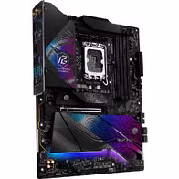Z890 Riptide WiFi