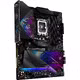 Z890 Riptide WiFi
