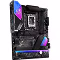 Z890 Lightning WiFi