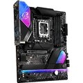 Z890 Lightning WiFi
