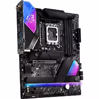 Z890 Lightning WiFi