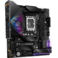 Z890M Riptide WiFi