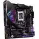 Z890M Riptide WiFi