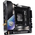 Z890I Nova WiFi