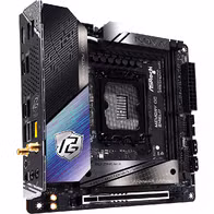 Z890I Nova WiFi
