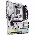 B860 Steel Legend WiFi