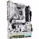 B860 Steel Legend WiFi