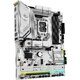 B860 Steel Legend WiFi