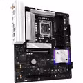 B860 Pro RS WiFi