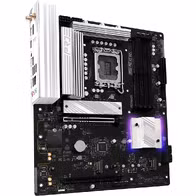 B860 Pro RS WiFi