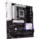 B860 Pro RS WiFi