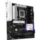 B860 Pro RS WiFi