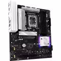 B860 Pro RS
