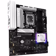 B860 Pro RS