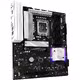 B860 Pro RS