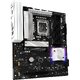 B860 Pro RS