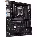 B860 Pro-A WiFi