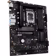 B860 Pro-A WiFi