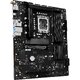 B860 Pro-A WiFi