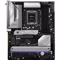B860 LiveMixer WiFi