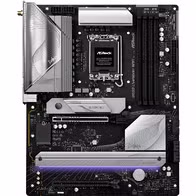 B860 LiveMixer WiFi