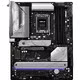 B860 LiveMixer WiFi