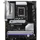 B860 LiveMixer WiFi