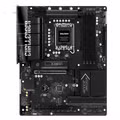 B860 Challenger WiFi