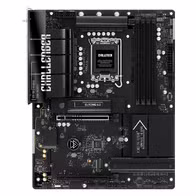 B860 Challenger WiFi