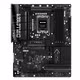 B860 Challenger WiFi