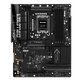 B860 Challenger WiFi