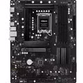 B860 Pro-A
