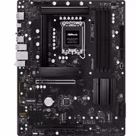 B860 Pro-A