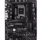 B860 Pro-A