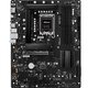 B860 Pro-A