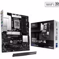 B860 Rock WiFi 7